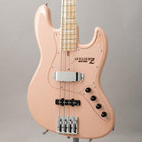 M#245_Custom_(SLP_M)_01