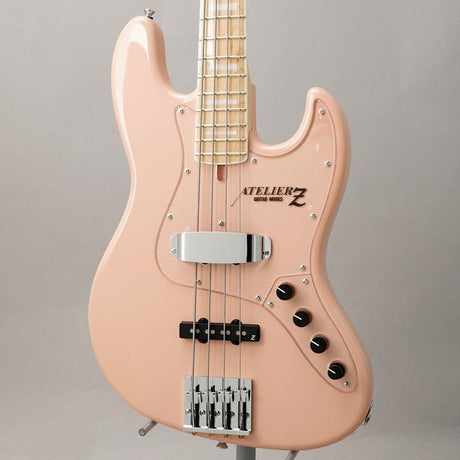 M#245_Custom_(SLP_M)_01