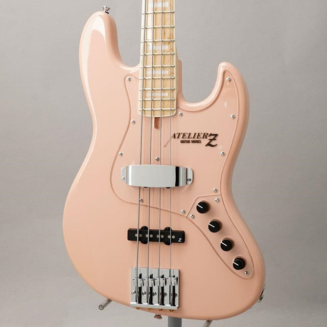 M#245_Custom_(SLP_M)_01