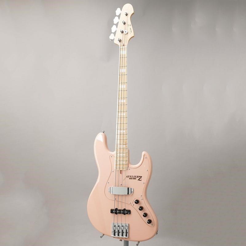 M#245_Custom_(SLP_M)_02