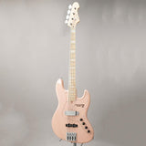 M#245_Custom_(SLP_M)_02