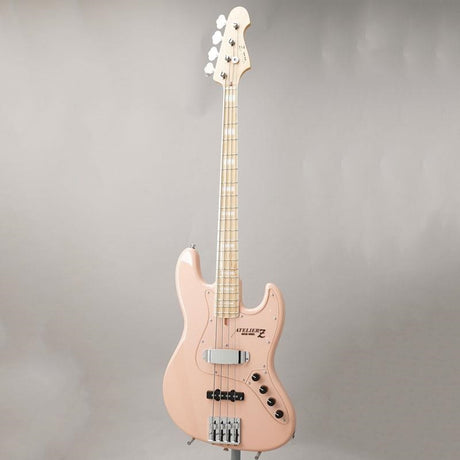 M#245_Custom_(SLP_M)_02