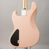 M#245_Custom_(SLP_M)_03
