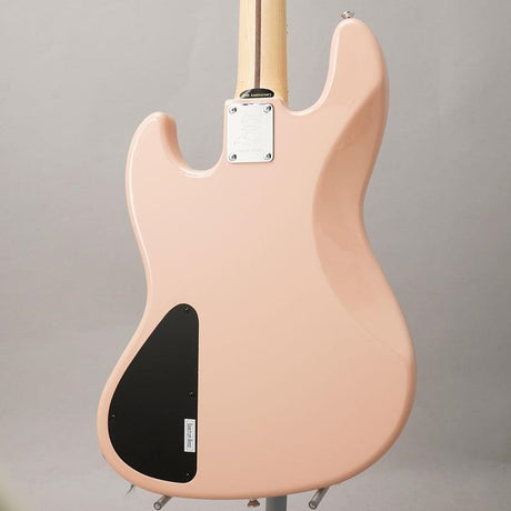 M#245_Custom_(SLP_M)_03