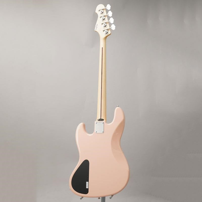 M#245_Custom_(SLP_M)_04