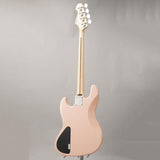 M#245_Custom_(SLP_M)_04