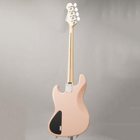 M#245_Custom_(SLP_M)_04