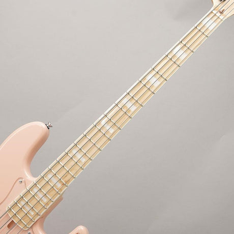 M#245_Custom_(SLP_M)_05