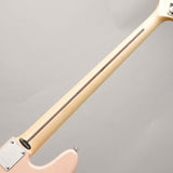 M#245_Custom_(SLP_M)_06