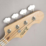 M#245_Custom_(SLP_M)_07