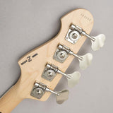 M#245_Custom_(SLP_M)_08