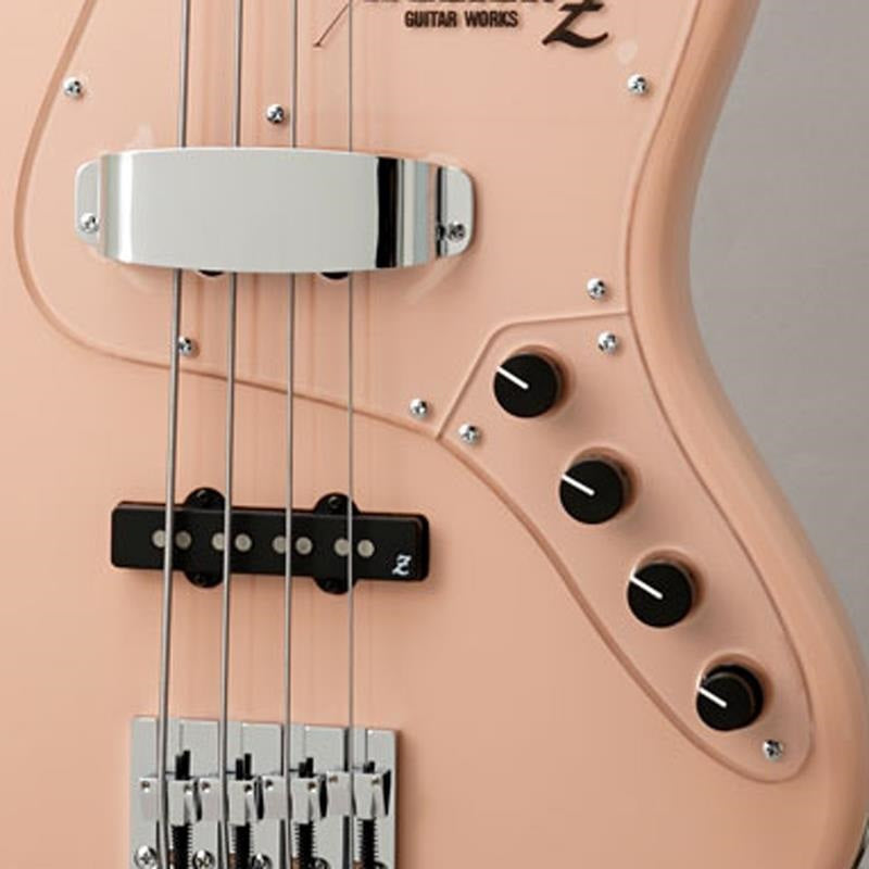 M#245_Custom_(SLP_M)_09