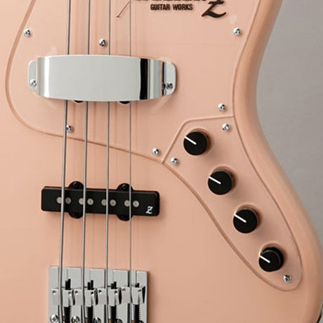 M#245_Custom_(SLP_M)_09