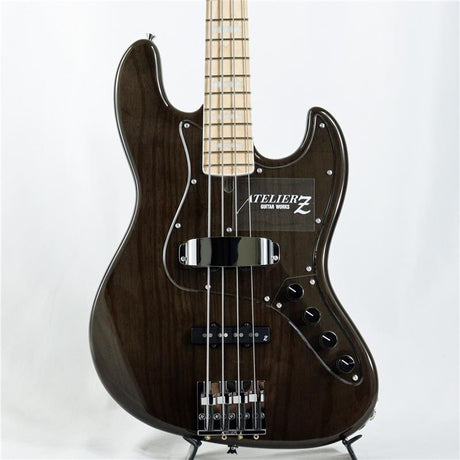 M#245_Custom_(TP-BLK_M)_01