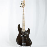 M#245_Custom_(TP-BLK_M)_02