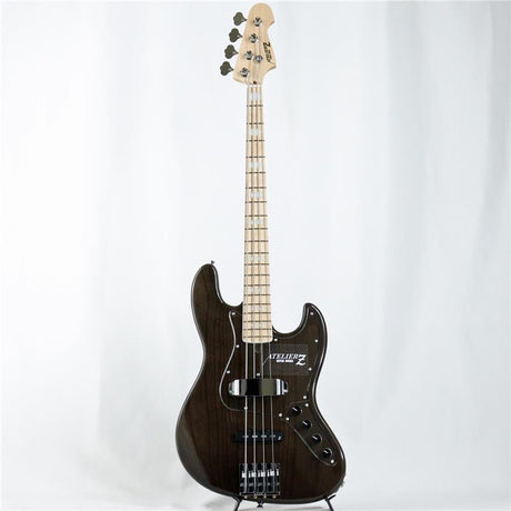 M#245_Custom_(TP-BLK_M)_02