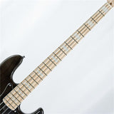 M#245_Custom_(TP-BLK_M)_03
