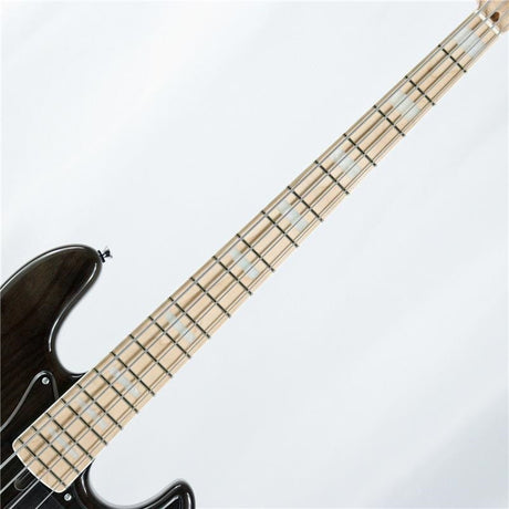 M#245_Custom_(TP-BLK_M)_03