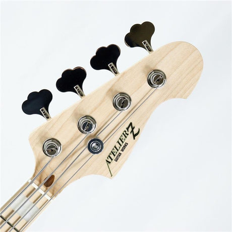 M#245_Custom_(TP-BLK_M)_04