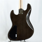 M#245_Custom_(TP-BLK_M)_05