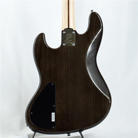 M#245_Custom_(TP-BLK_M)_05