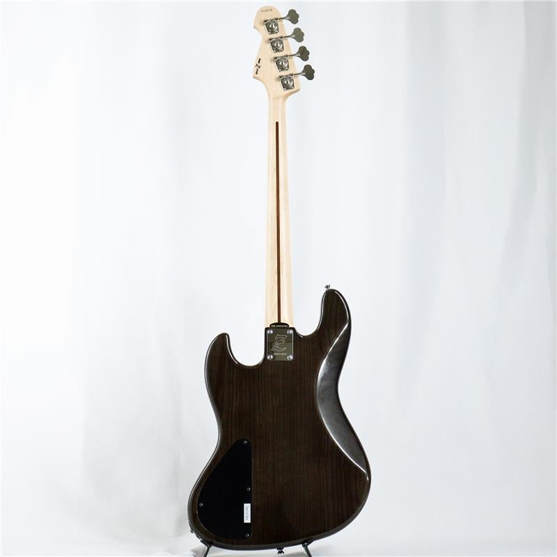 M#245_Custom_(TP-BLK_M)_06