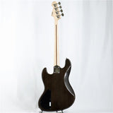 M#245_Custom_(TP-BLK_M)_06