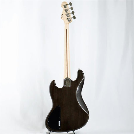 M#245_Custom_(TP-BLK_M)_06