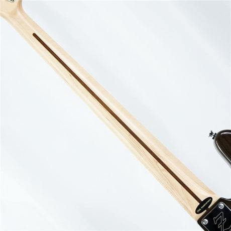 M#245_Custom_(TP-BLK_M)_07