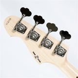 M#245_Custom_(TP-BLK_M)_08