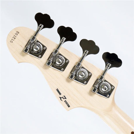 M#245_Custom_(TP-BLK_M)_08