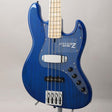 M#245_Custom_(TP-BLUE_M_MH)_01