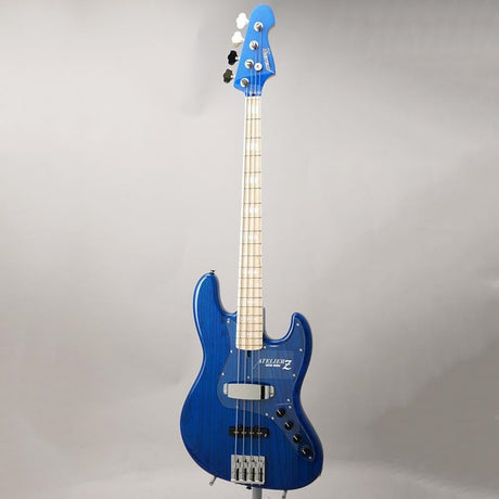 M#245_Custom_(TP-BLUE_M_MH)_02