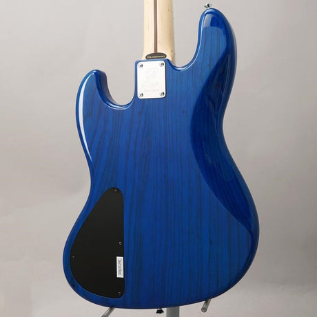 M#245_Custom_(TP-BLUE_M_MH)_03