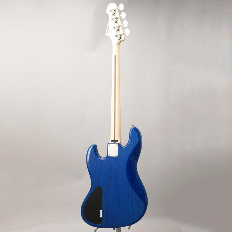 M#245_Custom_(TP-BLUE_M_MH)_04