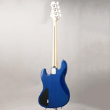 M#245_Custom_(TP-BLUE_M_MH)_04