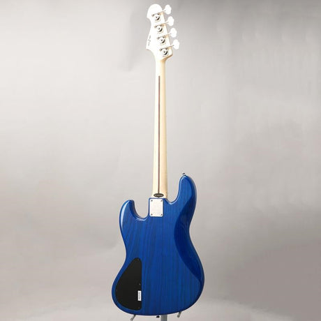 M#245_Custom_(TP-BLUE_M_MH)_04