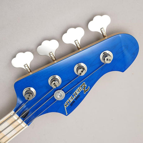M#245_Custom_(TP-BLUE_M_MH)_07