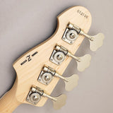 M#245_Custom_(TP-BLUE_M_MH)_08