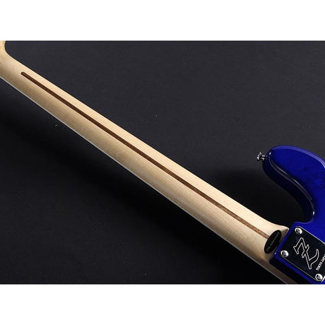 M#245_Custom_(TP-BLUE_M_MH)_10