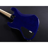 M#245_Custom_(TP-BLUE_M_MH)_11