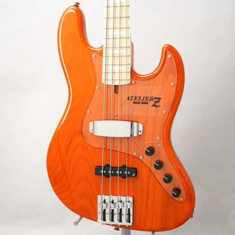 M#245_Custom_(TP-OR_M_MH)_01