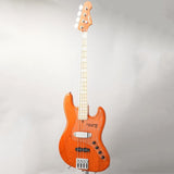 M#245_Custom_(TP-OR_M_MH)_02