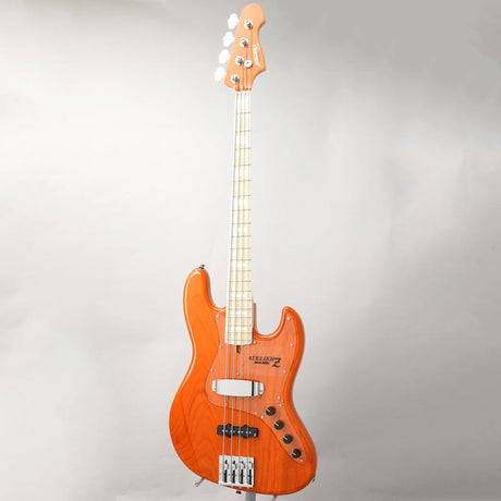M#245_Custom_(TP-OR_M_MH)_02