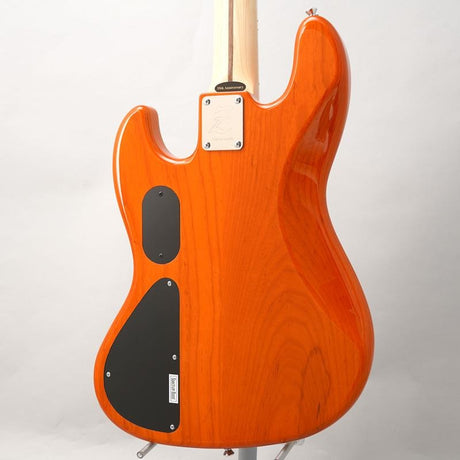M#245_Custom_(TP-OR_M_MH)_03