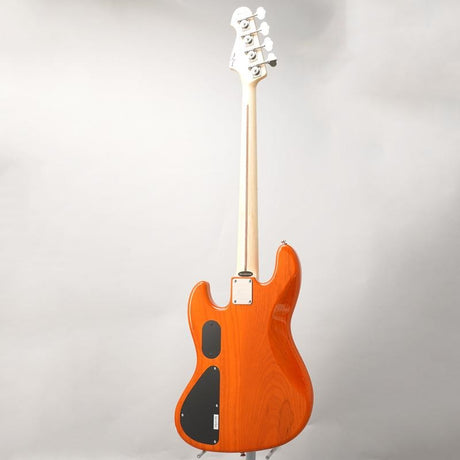 M#245_Custom_(TP-OR_M_MH)_04