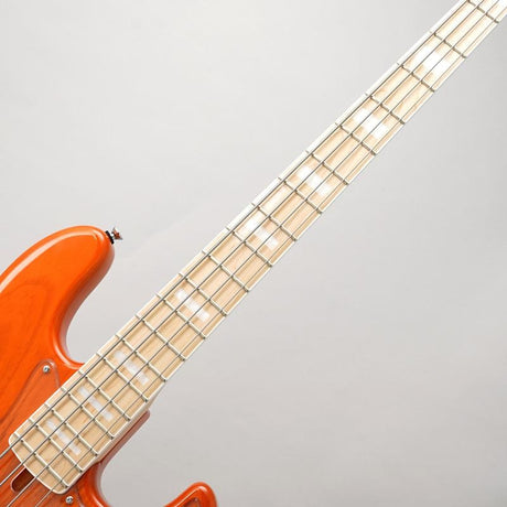 M#245_Custom_(TP-OR_M_MH)_05