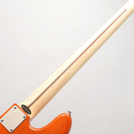 M#245_Custom_(TP-OR_M_MH)_06