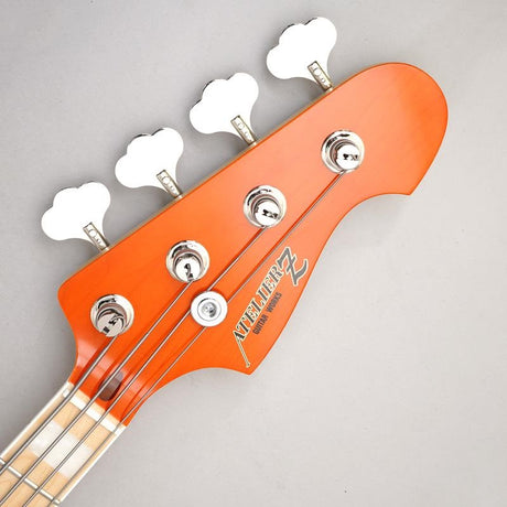 M#245_Custom_(TP-OR_M_MH)_07