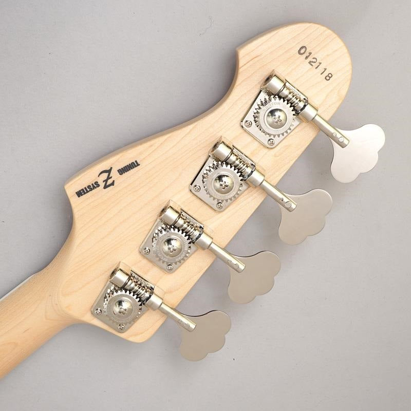 M#245_Custom_(TP-OR_M_MH)_08